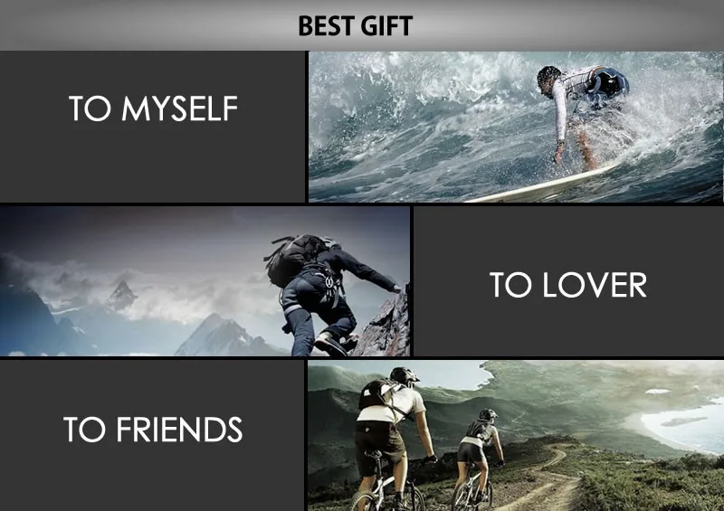 GIFT