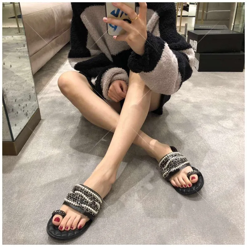 _20190415173934