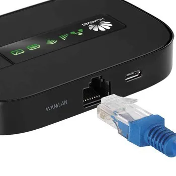Lan To Wlan Lan To Wlan
