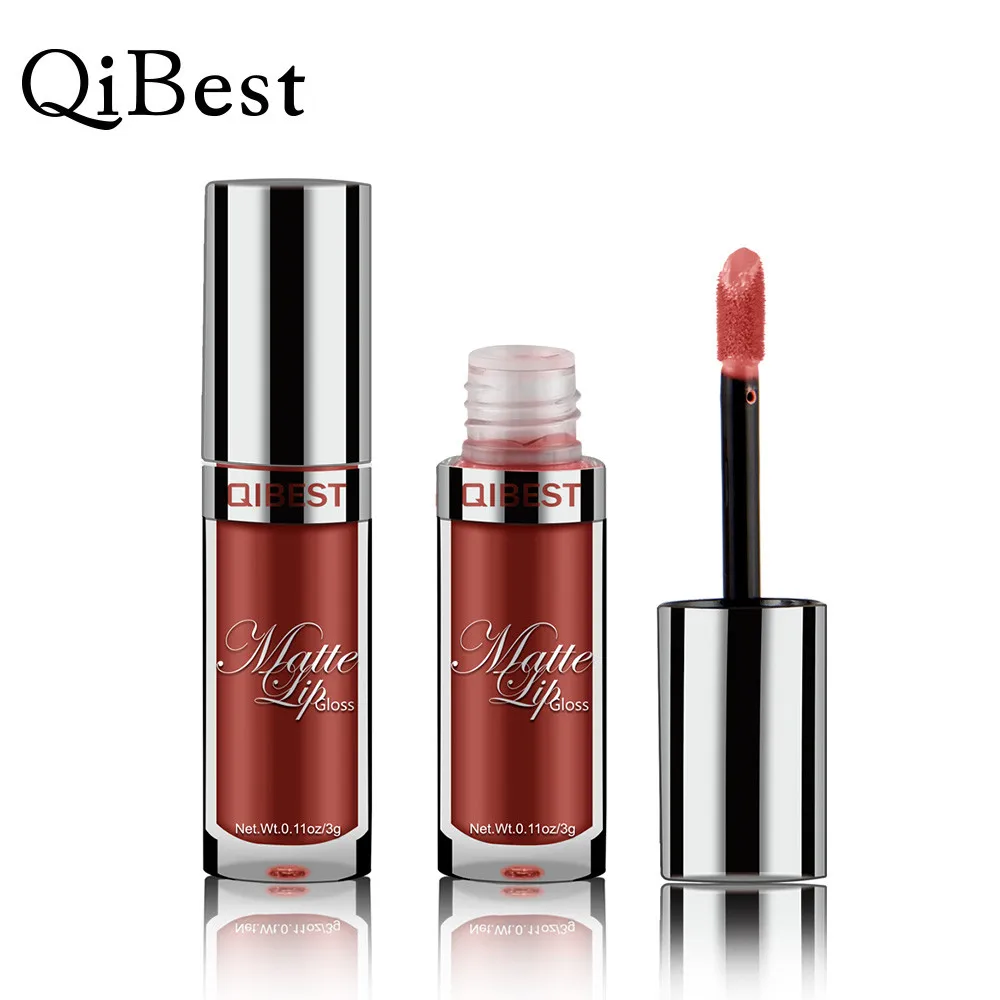 Reviews lasting lip women for best gloss long
