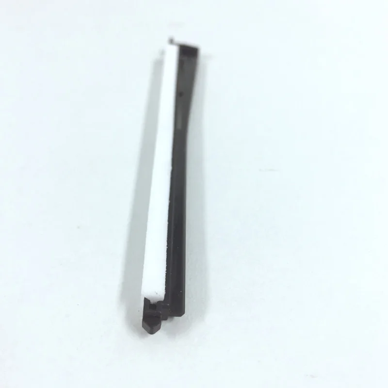 A099288 Absorber Filter Pipe (S)-6