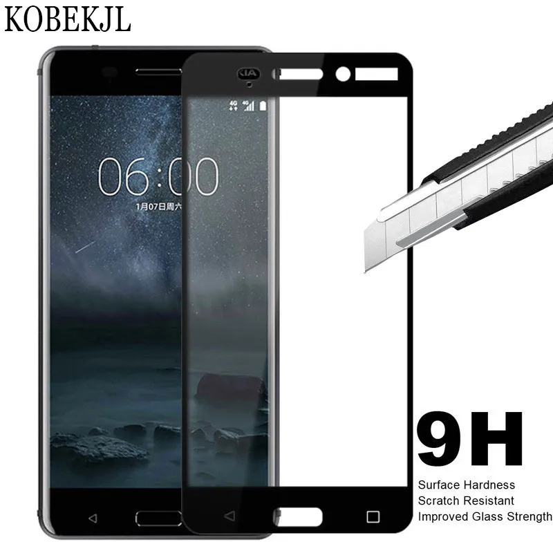  Nokia 5 (1)