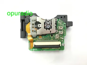 

SANYO SF-BD415 SFBD415 Blue-ray Optical Pickup Laser head for BDP450 BDP3110 DVD Player SFBD415E SFBD415E20M BD415E SF-BD415E