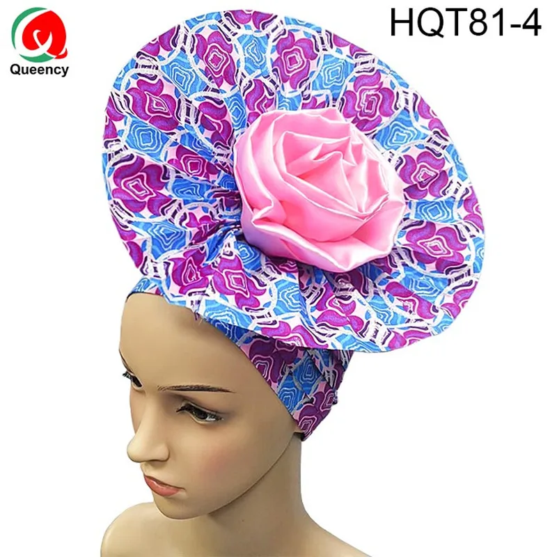 HQT81-4_