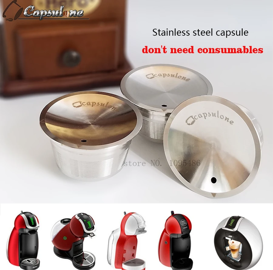 Steel Dolce Midi Isi 1