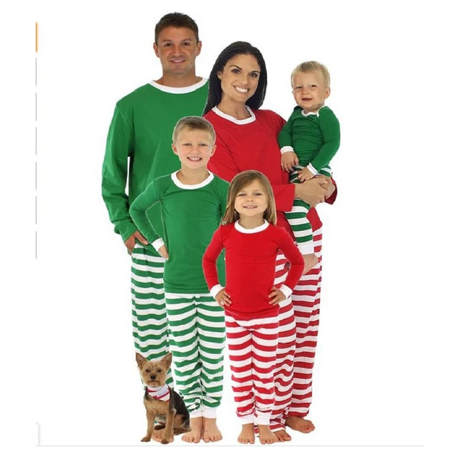matching family christmas pajamas adult pajama sets pajama for couples ladies sleepwear pjs for adults family - Family Christmas Pjs matching family christmas pajamas adult pajama sets pajama for couples ladies sleepwear pjs for adults family - Family Christmas Pjs