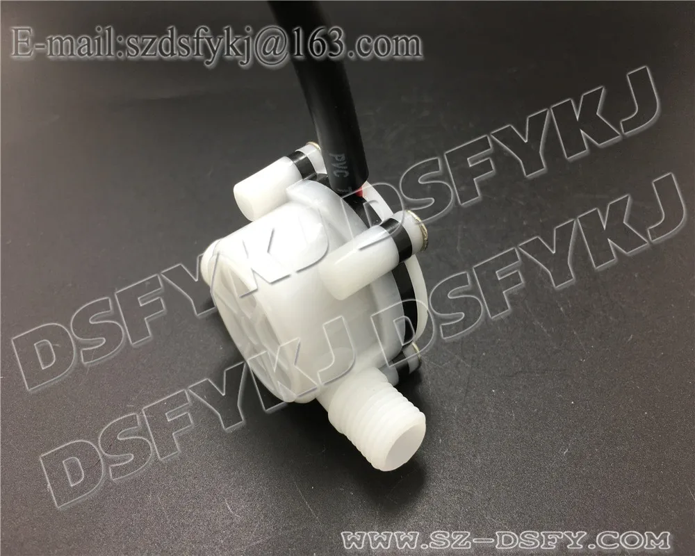 HZ41WF (5)