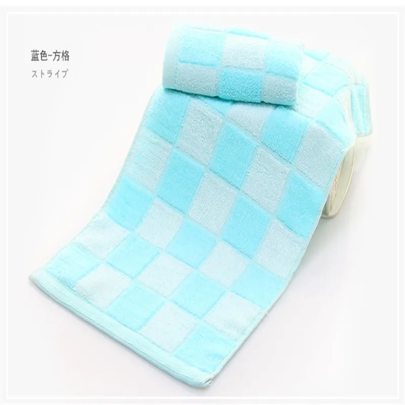 A177-Blue