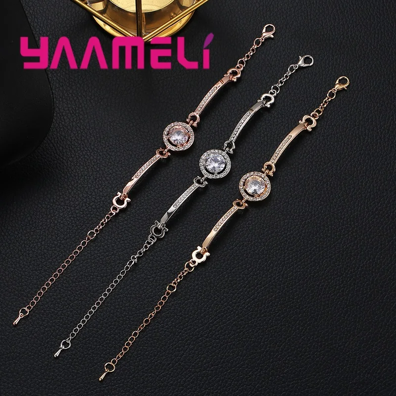 N02101 (3)