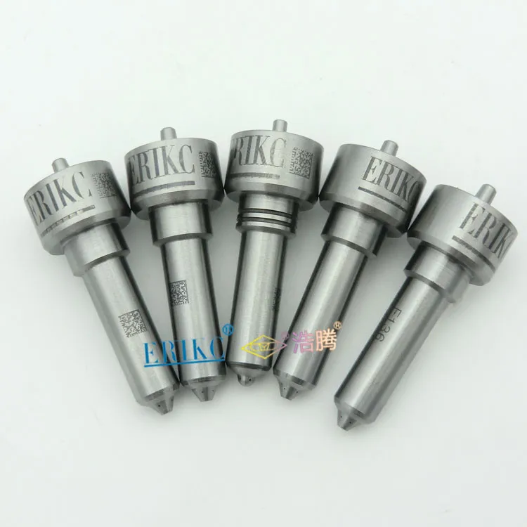 D-E-P-H-I ininjector nozzle,  diesel nozzle common rail (13)