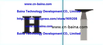 

Diamond bur silicone bur 1.5H working size diameter 1.5mm shank size 2.35mm 100pieces