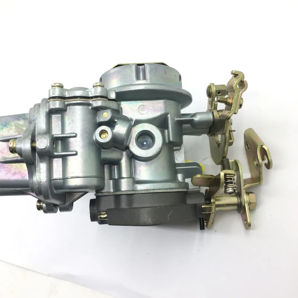 Карбюратор SherryBerg carb vergaser 79 85 сменный карбюратор для ford Holley 1940 (1 в) 200 223 240 250 262 300