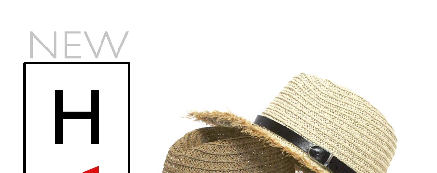 hat263_01