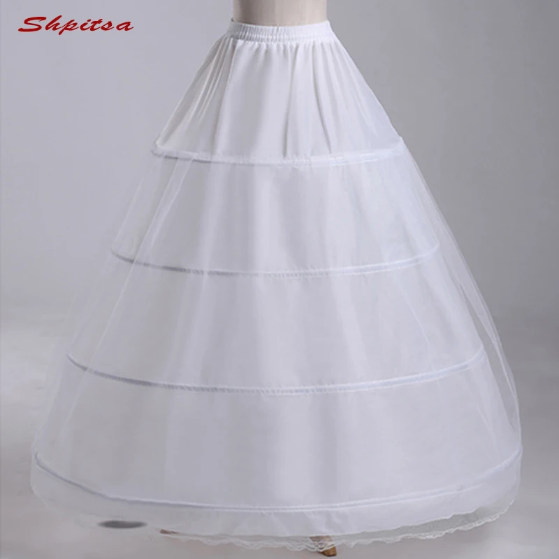 T1ovj5FHFcXXXXXXXX_!!2-item_pic
