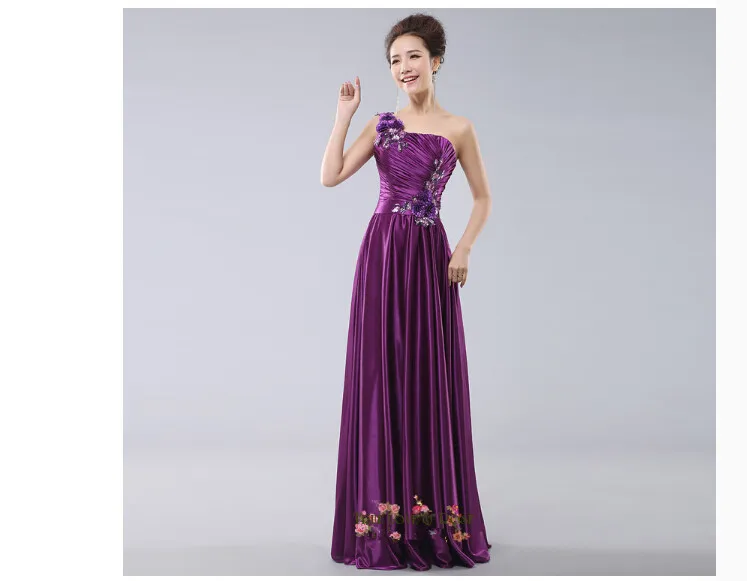 mj379 Длинное Вечернее Платье vestidos de Fiesta Renda Custom vestidos de baile Longo com Renda