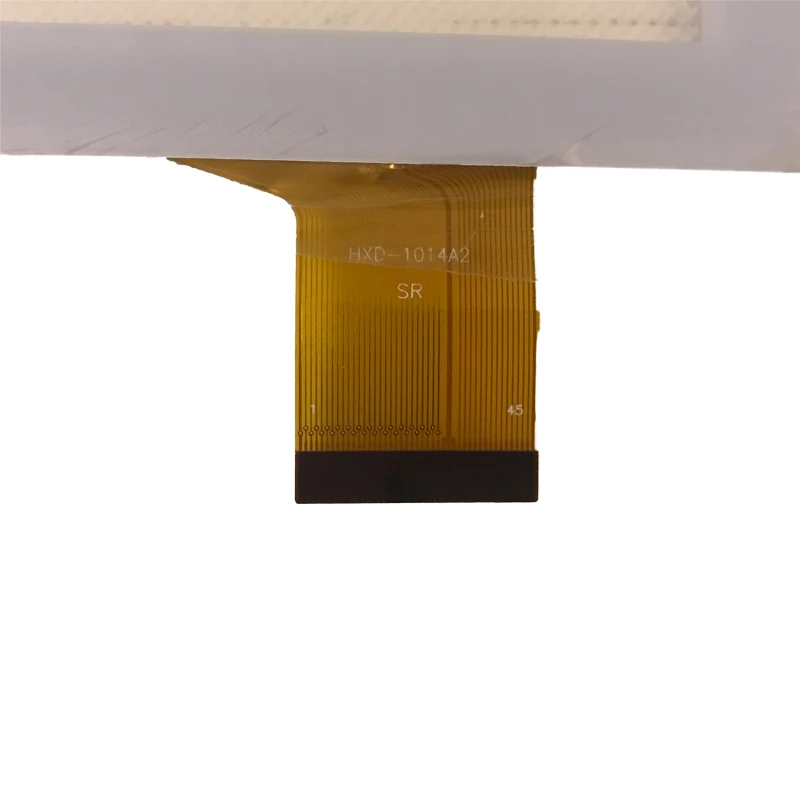 HXD-1014A2-