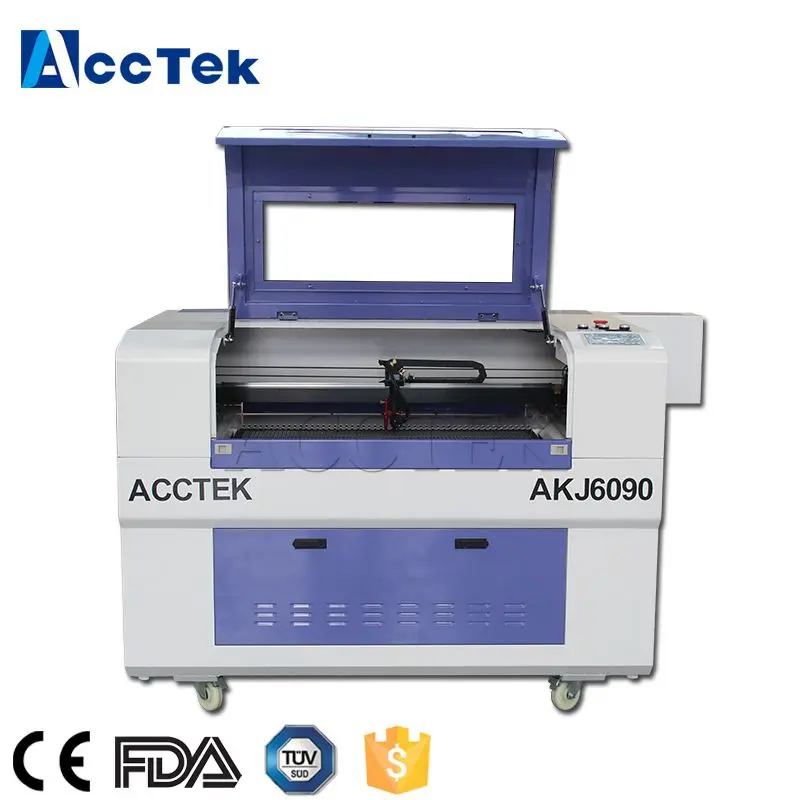 AKJ6090 (1)_