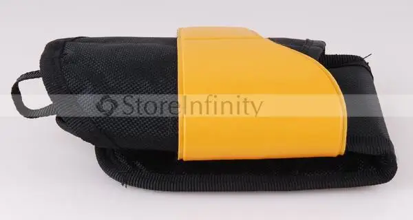 Чехол переноска для Fluke T5-1000 и T5-600 T6-600 T6-1000 клещи H6