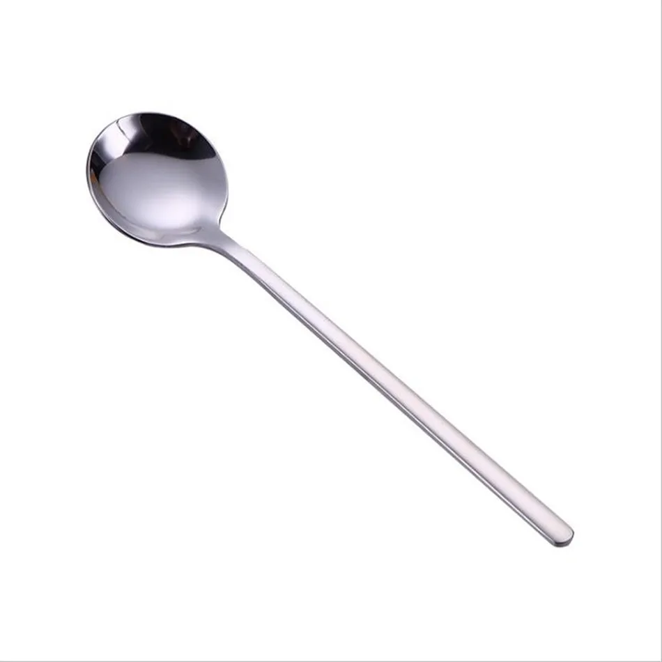 _20181008084411