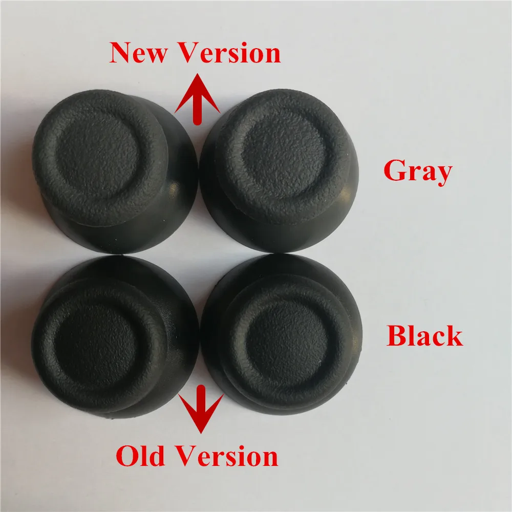 IMG_20170302_163030_