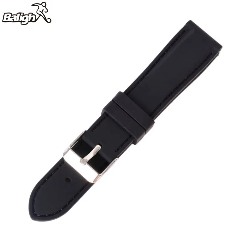QJ0436B (3)