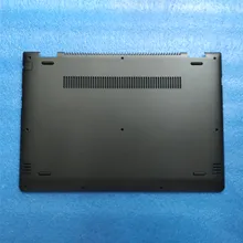 Чехол для lenovo Flex 4 Flex 4-14 Yoga 510 Yoga 510-14