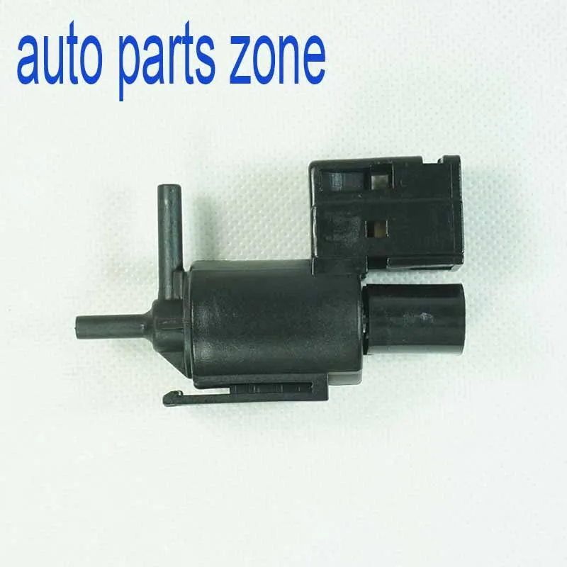 Электронный фотомагнитный клапан MH KL0118741 K5T49090 для Mazda 626 323 121 B1600 B1800 MPV valve