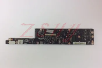 

FOR Yoga 3 Pro 1370 Laptop Motherboard With SR23Q M-5Y71 CPU AIUU2 NM-A321 5B20H30465 5B20H30466 Good Test