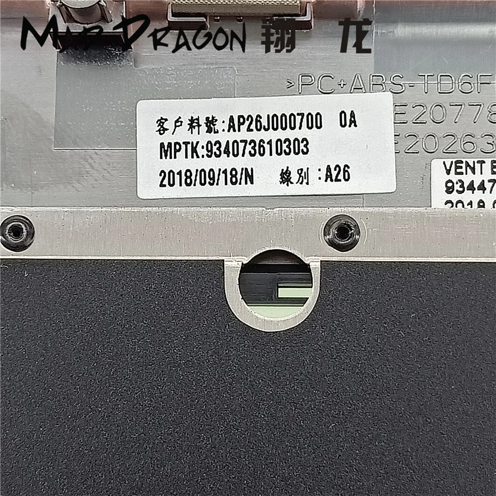 IMG20181218163045