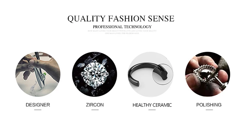 CS0010_02