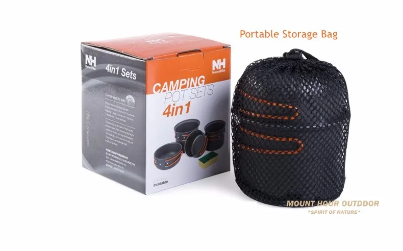 TB2EwyjcFXXXXc2XXXXXXXXXXXX_!!647400054