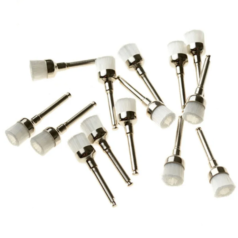 Dental-lab-Polishing-Brushes-Latch-Flat-Nylon-Tapered-Type-Teeth-whitening-Prophy-Brush-100pcs-Box.jpg_640x640_