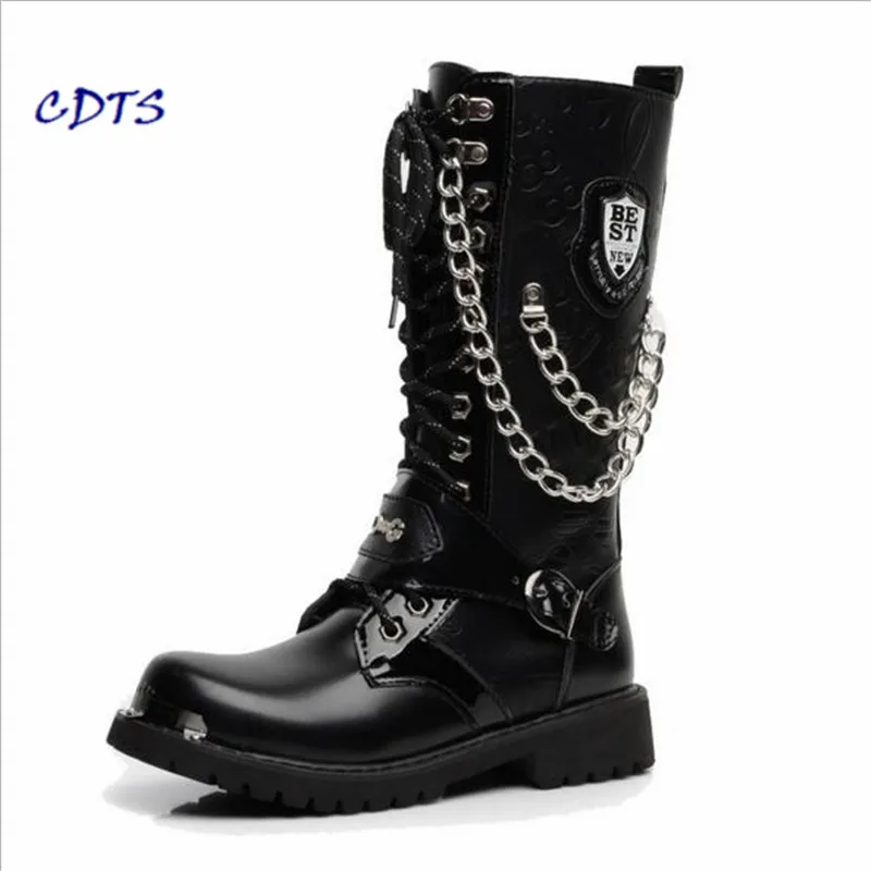 QQ20170218162150
