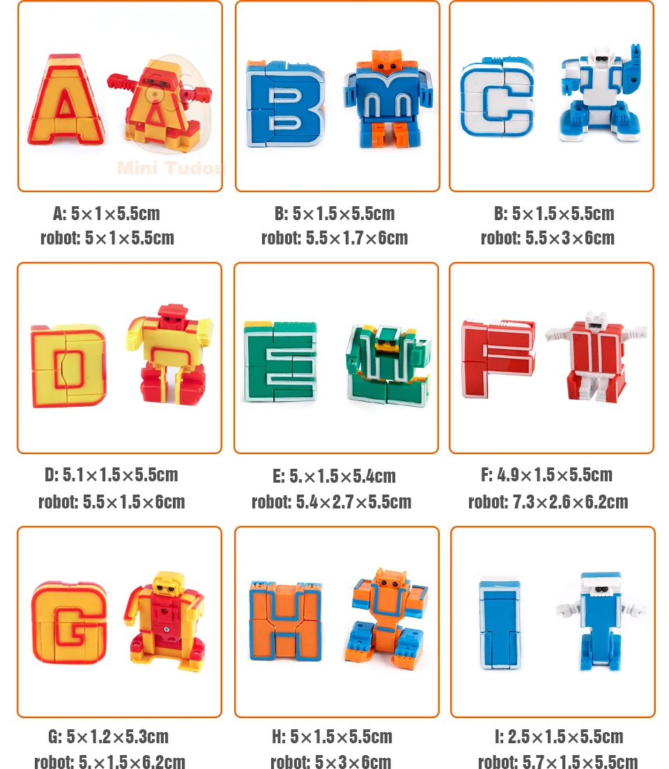 https://ae01.alicdn.com/kf/HTB1AoFXavvsK1RjSspdq6AZepXaF.jpg