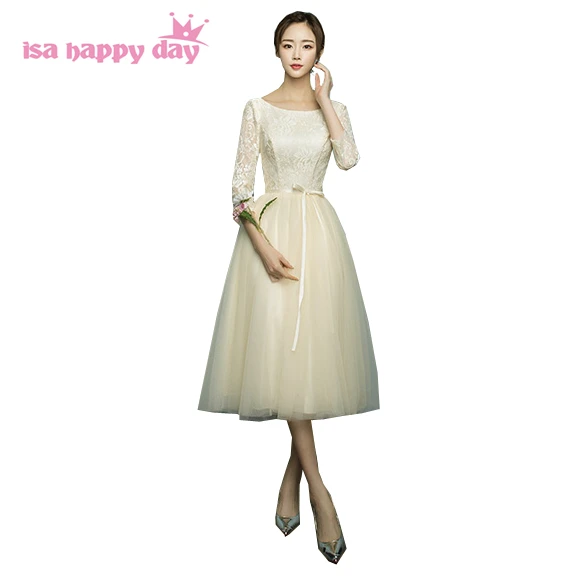 girls size 12 formal dresses