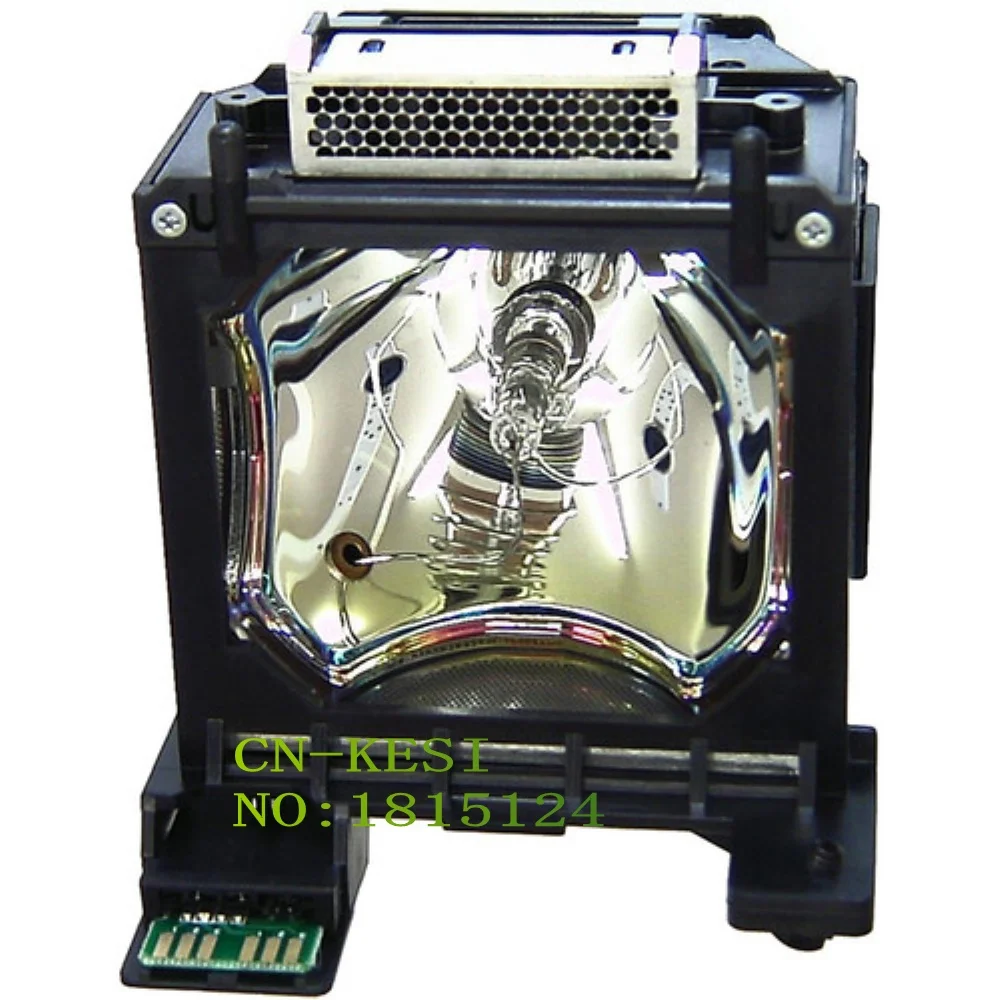 CN-KESI MT70LP 300W replacement lamp for NEC DUKANE MT1075 MT1070 MT1075G IMAGE PRO 8946 Projectors | Электроника