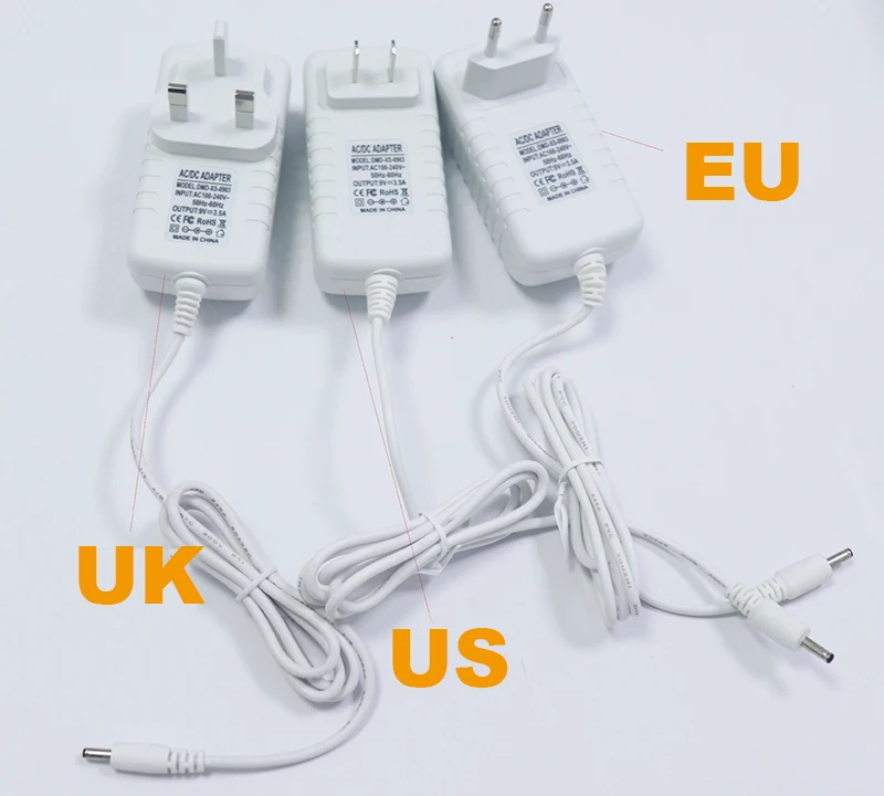 3 в 1 универсальное беспроводное зарядное устройство для iPhone samsung Qi быстрая Беспроводная зарядка для Apple Watch 1 2 3 4 airpods EU UK AU US plug