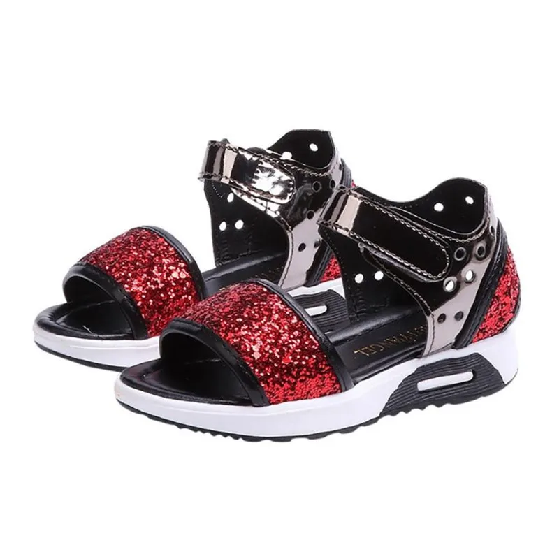 SCH80421831_20180421092718794 - 