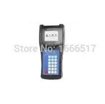 Тестер ADSL A-13 ADSL2+ тестер многофункциональный