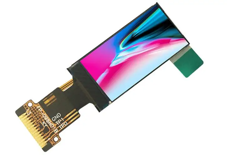 Tft s5. 3 inch tft oled ips lcd screen st7735 7pins 240*240. Raspberry pi 3 tft lcd. 3 arduino. Жк дисплей 10 дюймов.