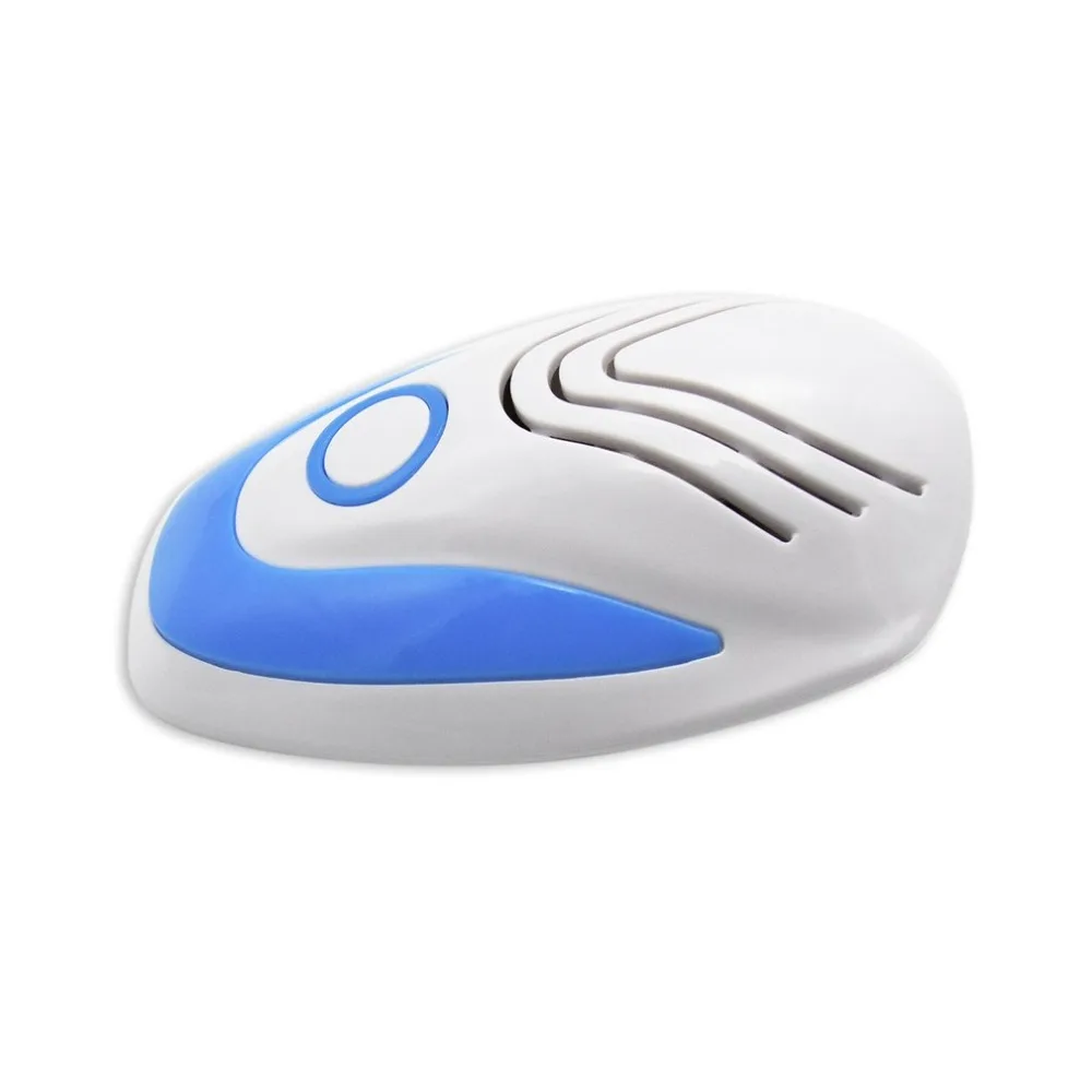 Dog Bird Pest Repeller Electronic (4)