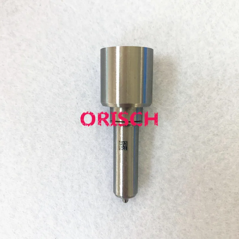 Форсунка Common rail H374 для 28229873 28231014 33800 4a710|Регулирование непосредственного впрыска