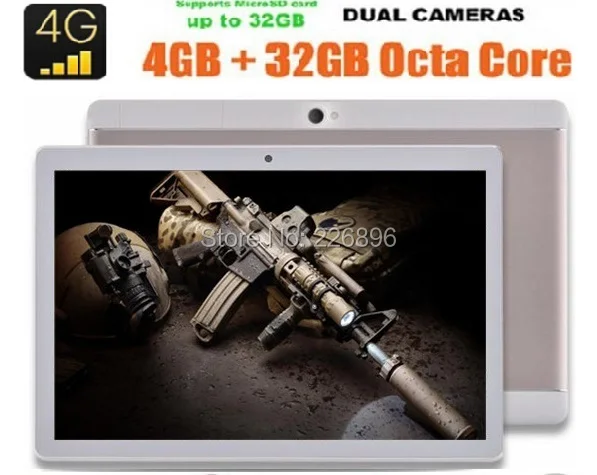 Lowest Price 2017 New 10 inch 3G 4G LTE tablet pc FDD Octa core 1920*1200 IPS HD 8.0MP 4GB 32GB Android 6.0 Bluetooth GPS+Gifts Lowest Price 2017 New 10 inch 3G 4G LTE tablet pc FDD Octa core 1920*1200 IPS HD 8.0MP 4GB 32GB Android 6.0 Bluetooth GPS+Gifts
