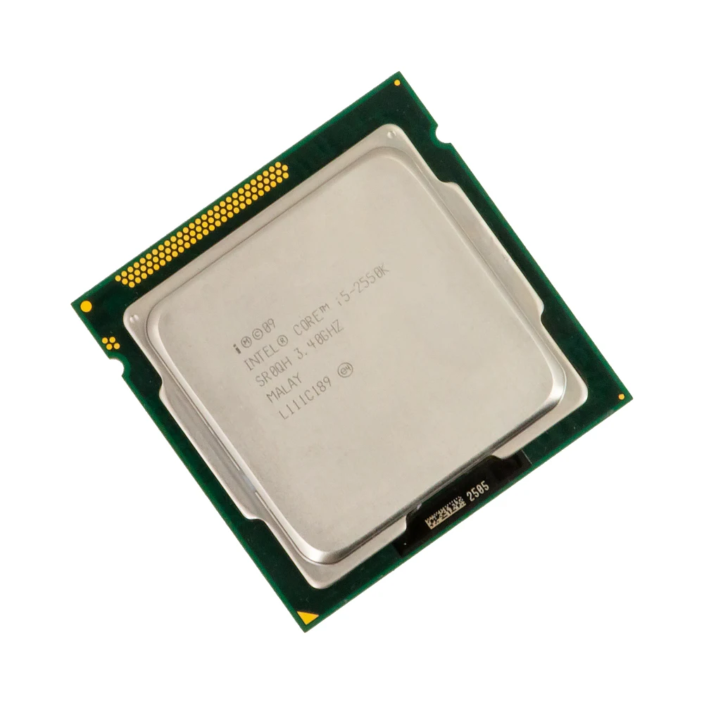 i5-2550K-2
