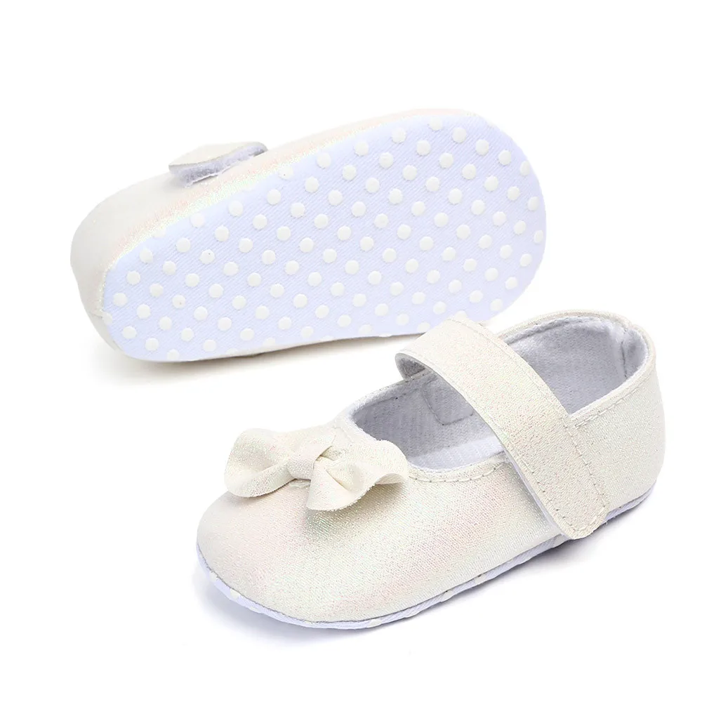 Обувь для маленьких девочек; обувь для новорожденных; милая обувь для маленьких девочек; коллекция года; сезон осень; обувь для новорожденных; шикарная повседневная обувь для малышей