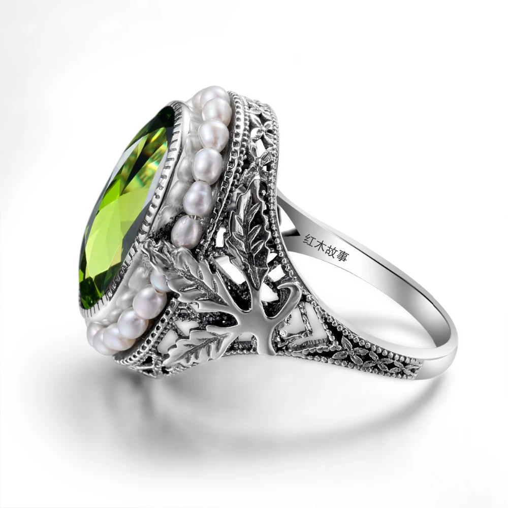 HTB1vkHtPXXXXXcKaXXXq6xXFXXXl