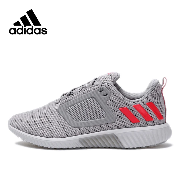 Intersport Original New Arrival Official Adidas Climacool w Women's ... Intersport Original New Arrival Official Adidas Climacool w Women's Breathable Low-Top Running Shoes Sneakers