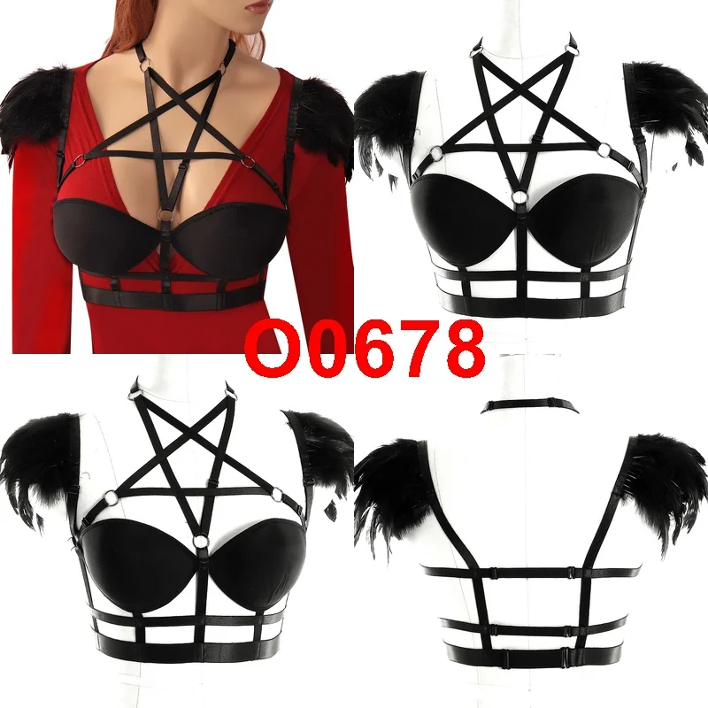 O0678