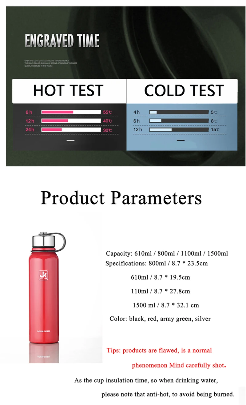 HTB1SuPAKkOWBuNjSsppq6xPgpXaA (1)