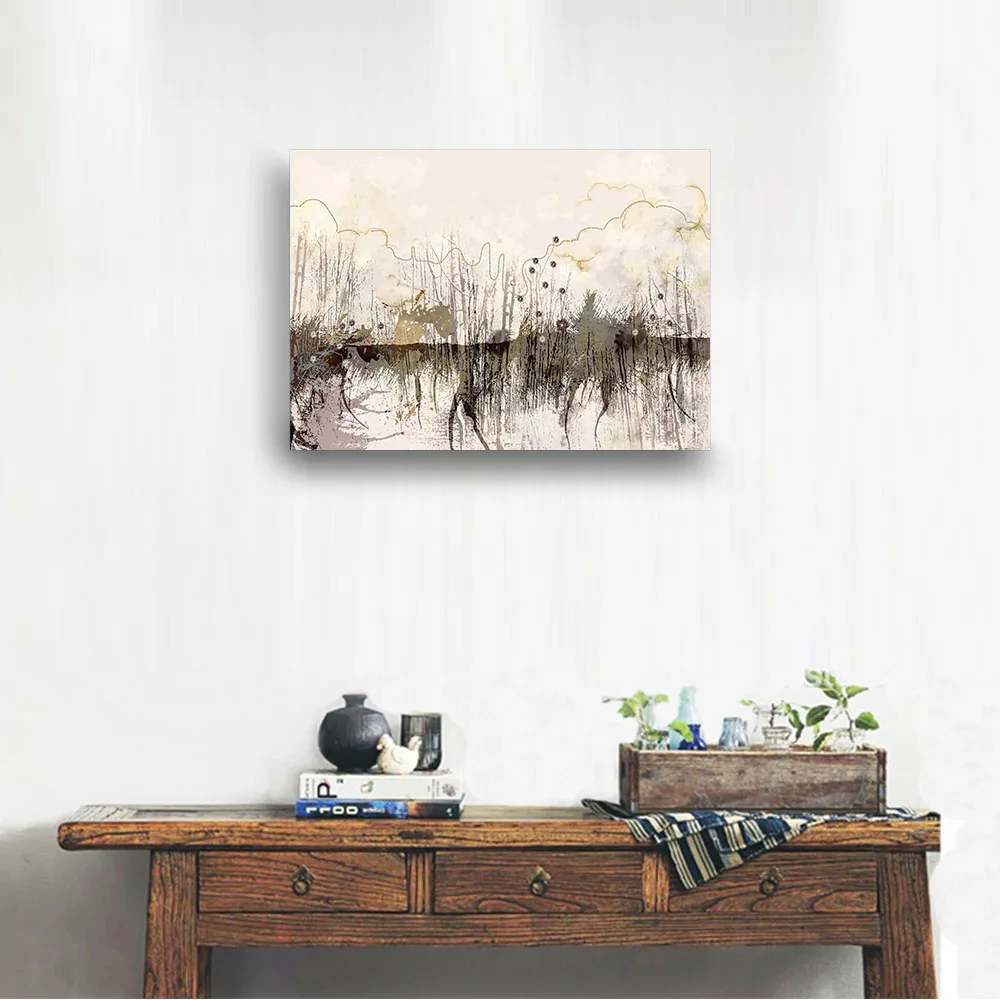 abstract074-JH_sidetable_SXS_landscape